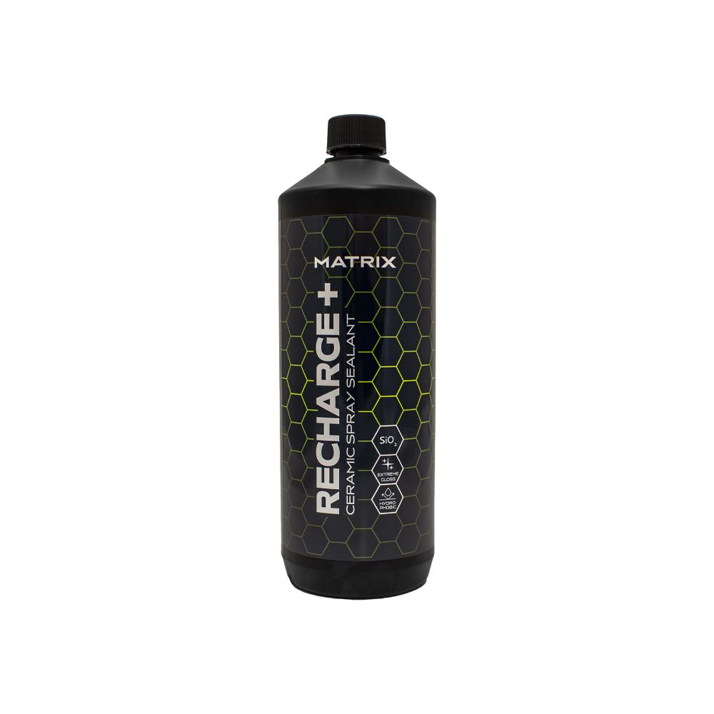 Matrix Recharge+ – 1L