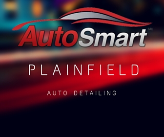 Auto Detailing Plainfield Illinois