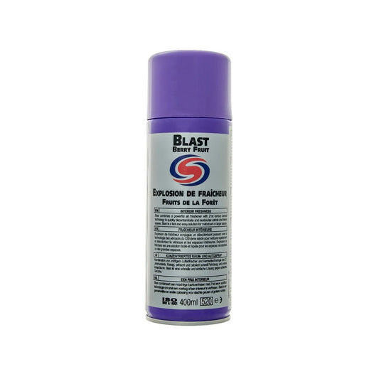 Blast Berry Air Freshener