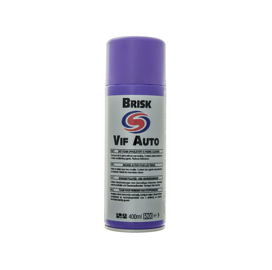 Brisk – 400ml