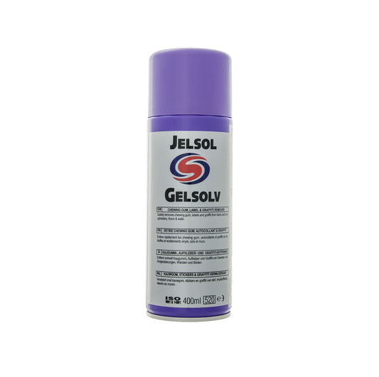 Jelsol – 400ml