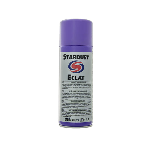 Stardust – 400ml