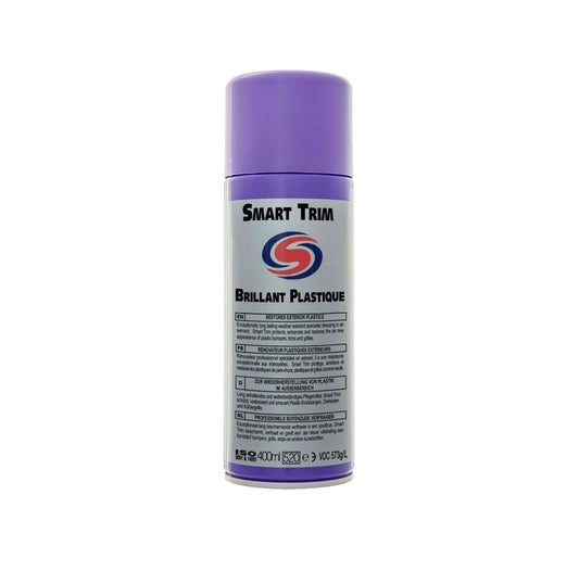 Smart Trim – 400ml