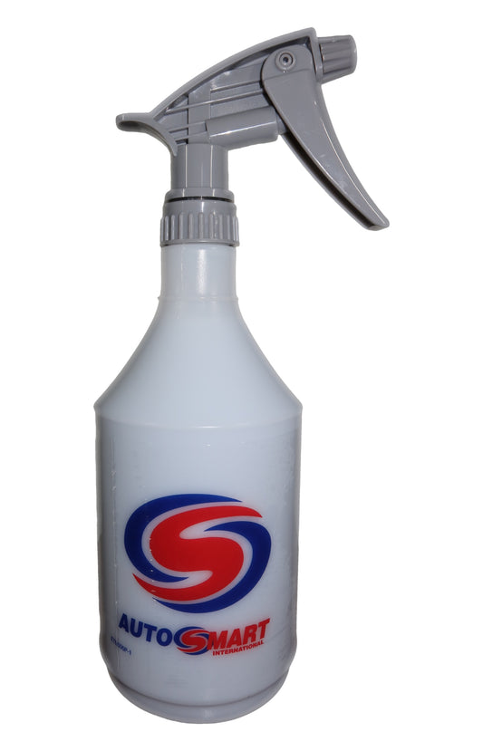 aSMART Finish 600ml Trigger Spray