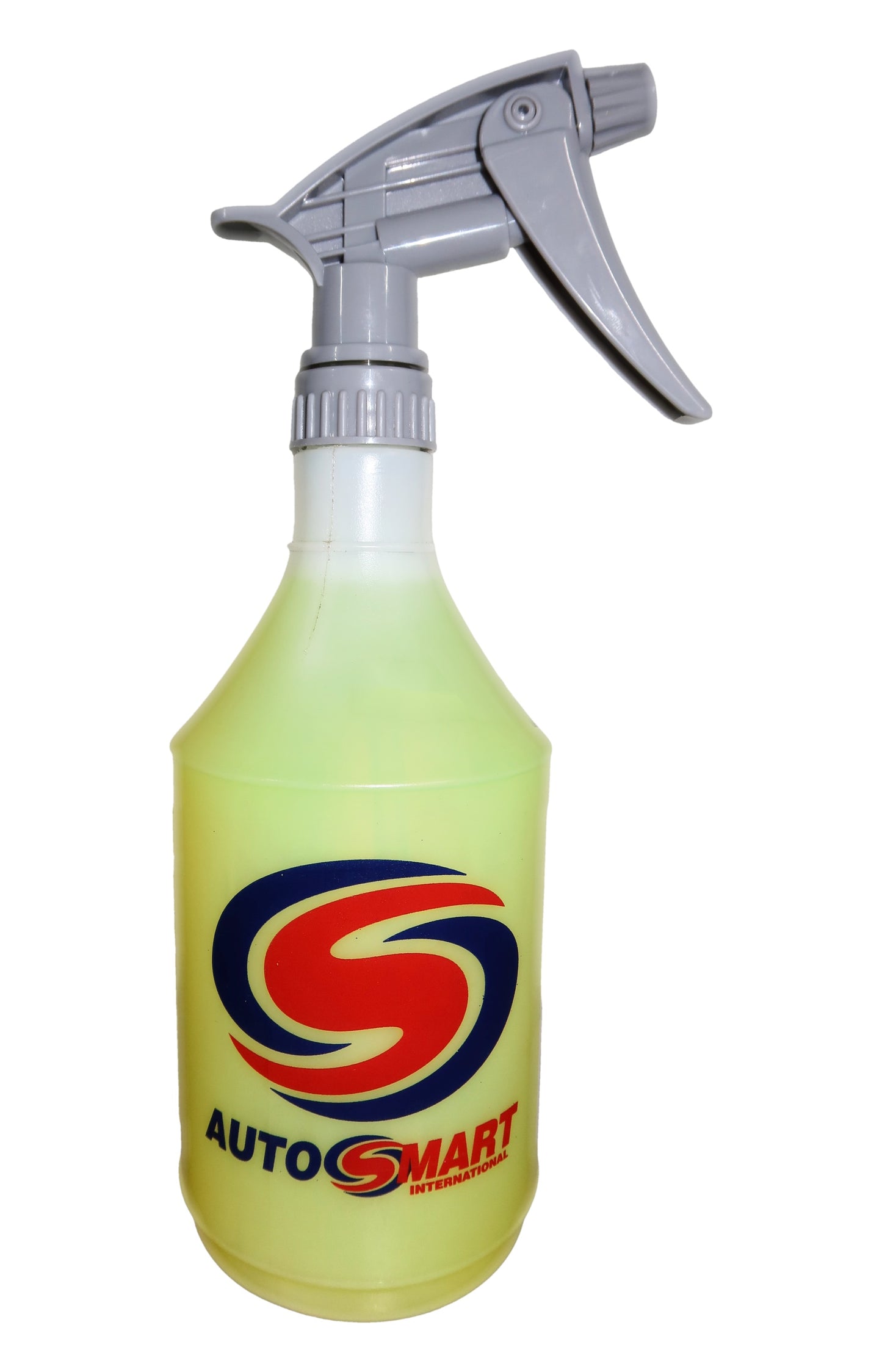 aSMART G101 600ml Trigger Spray