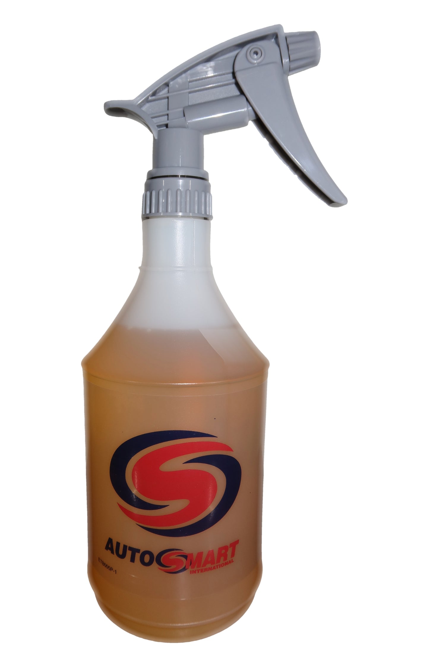 aSMART Highstyle 600ml Trigger Spray