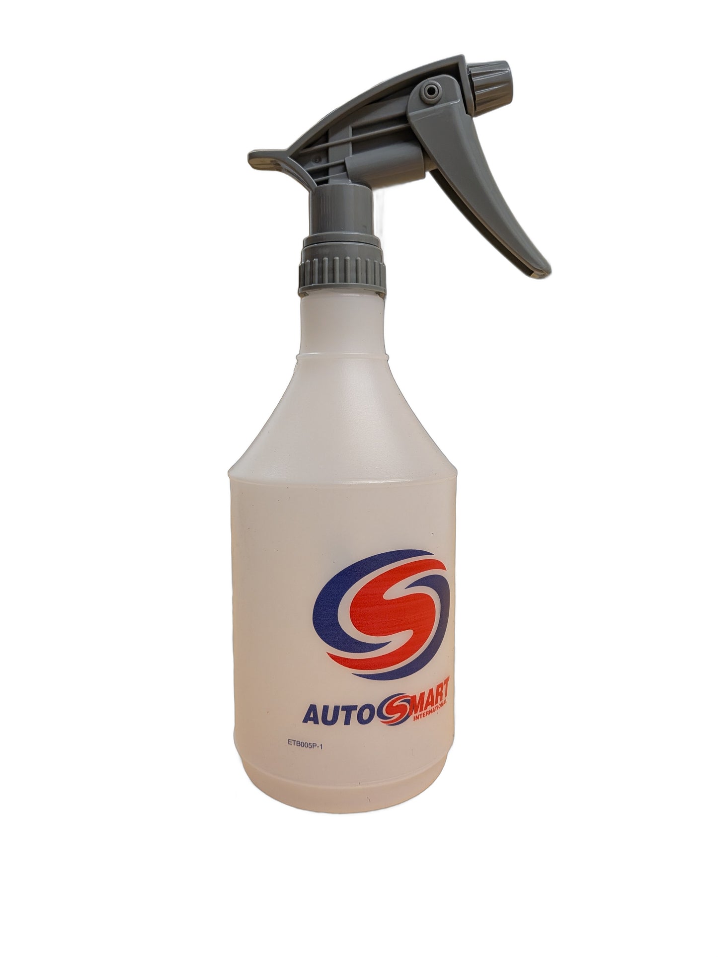 Trigger Bottle 600ml New