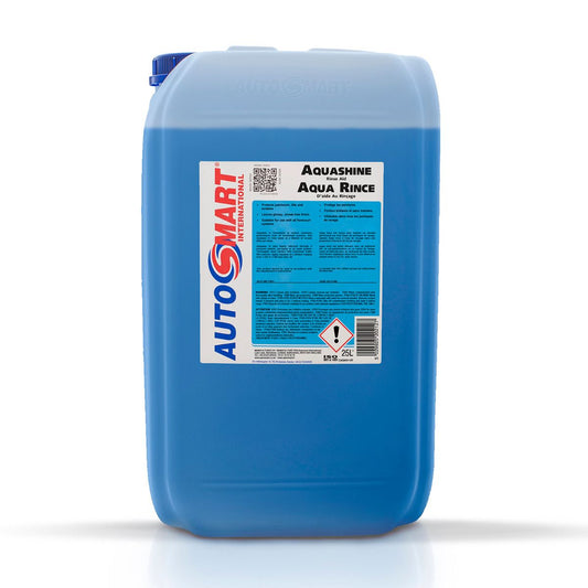 Aquawax – 5L