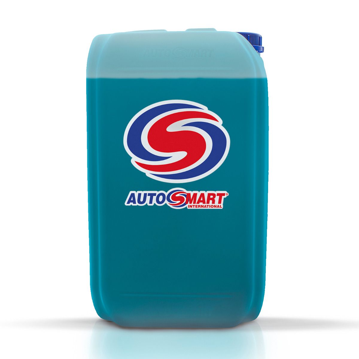 Autowash