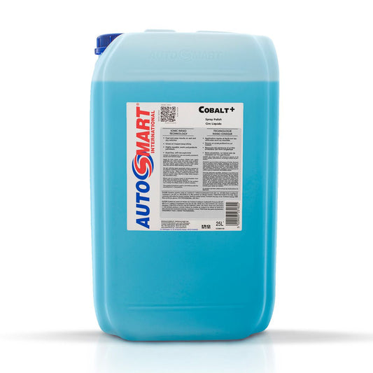 Cobalt+ – 5L