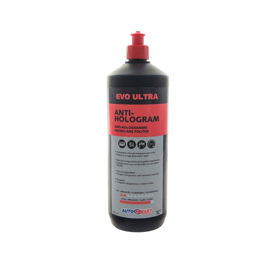 Evo Ultra – 1L