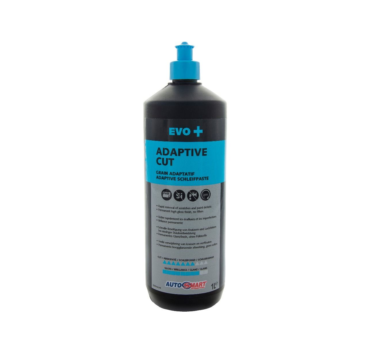 Evo + – 1L