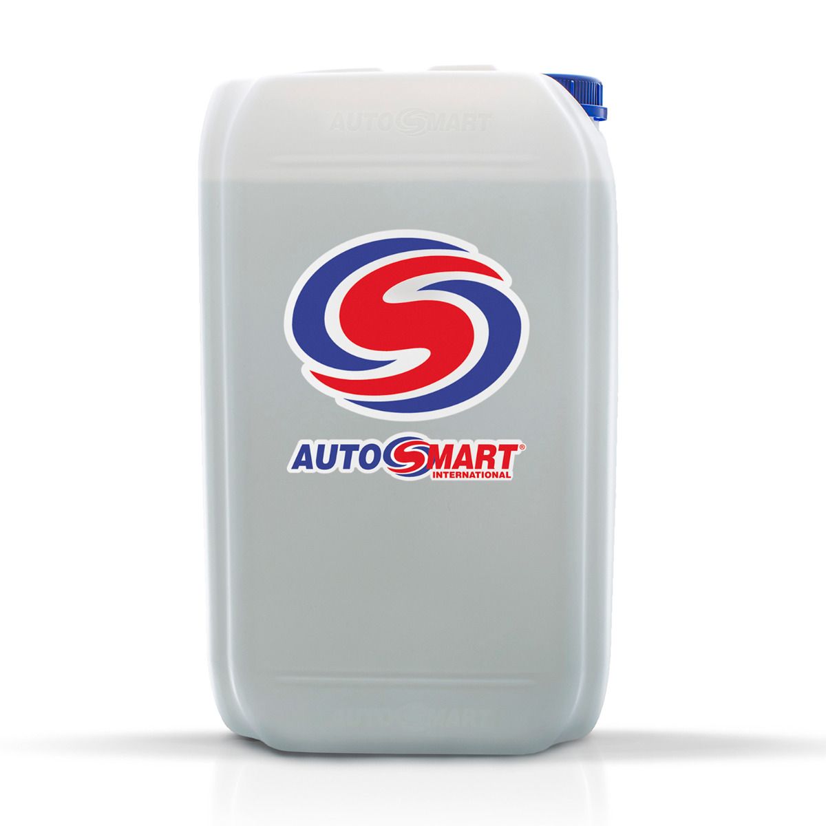 aSMART Finish 600ml Trigger Spray