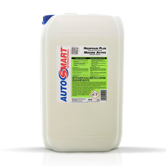 Highfoam Plus – 25L
