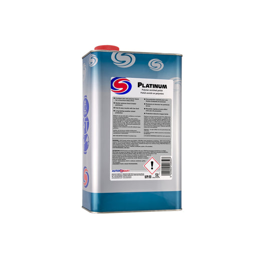 Platinum – 5L