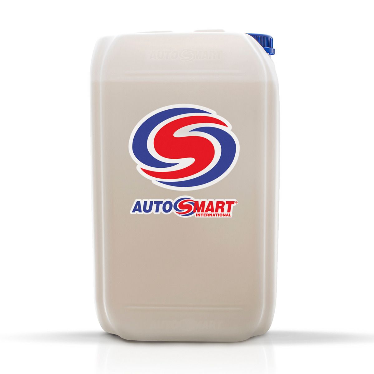 aSMART Red 7 600ml Trigger Spray