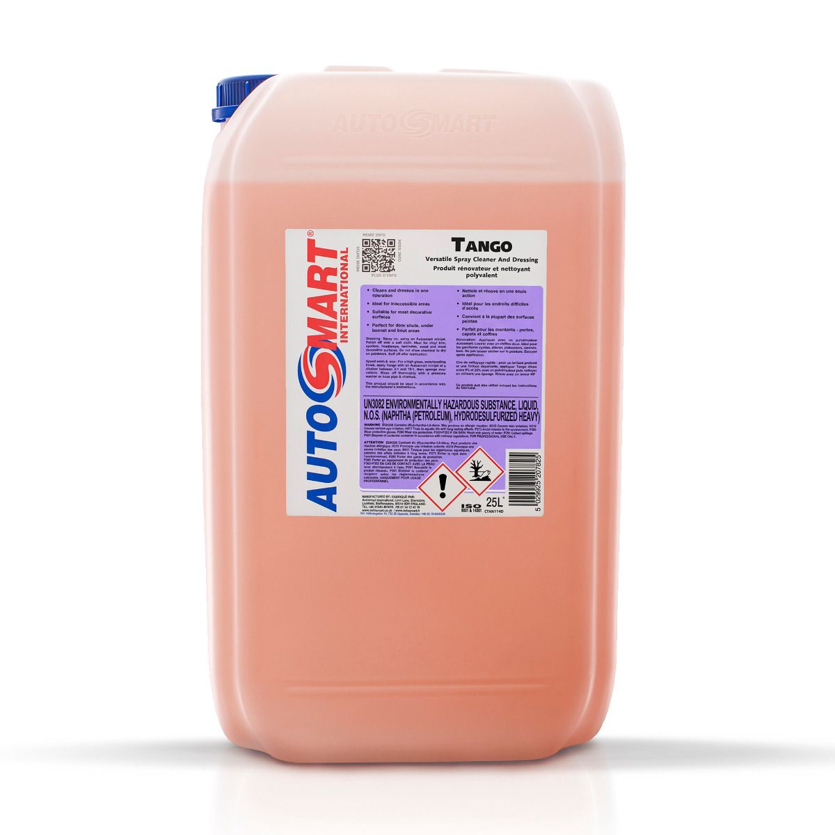 Tango – 5L