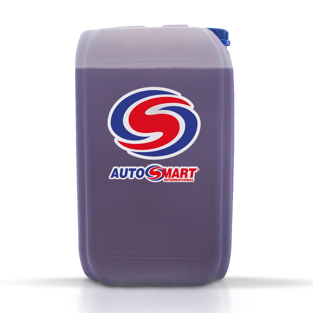 Topwash Concentrate
