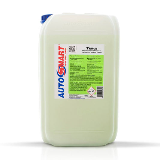 Triple – 5L