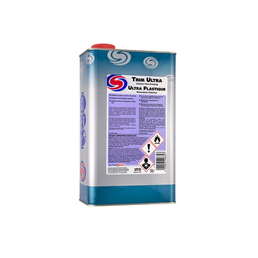 Trim Ultra – 5L