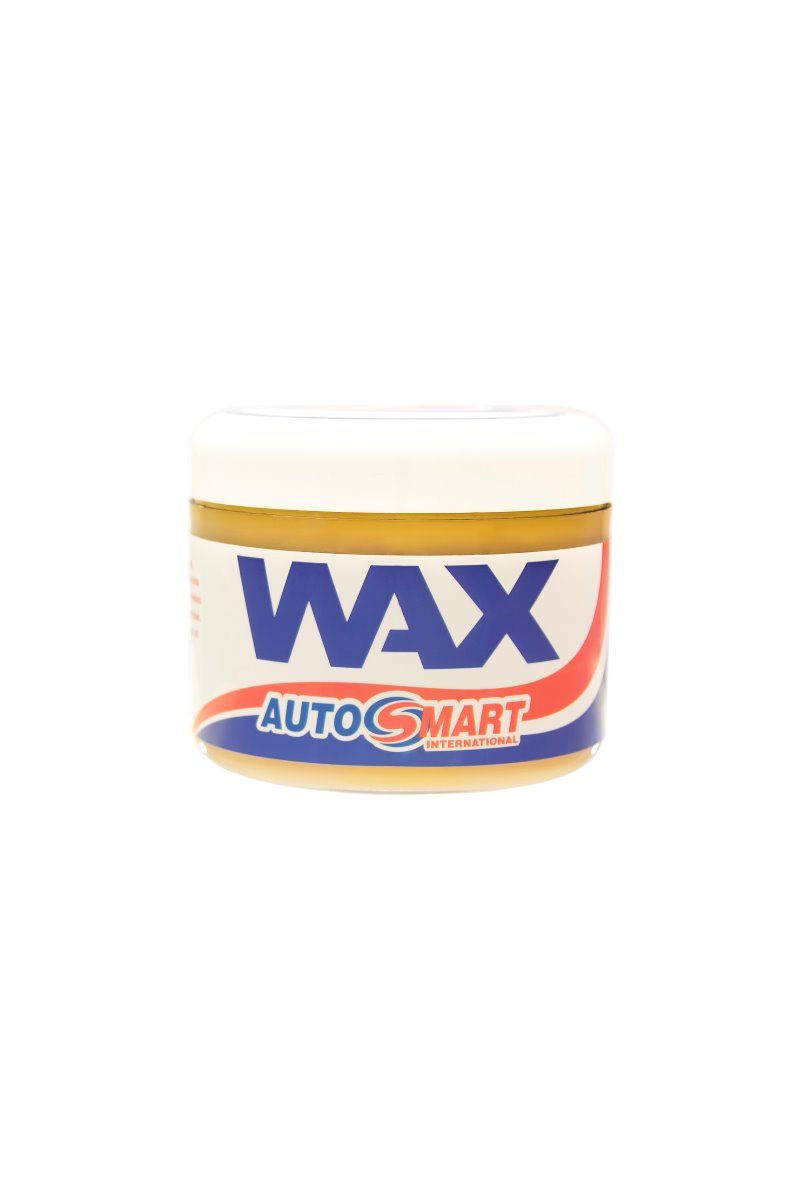 Wax – 170g