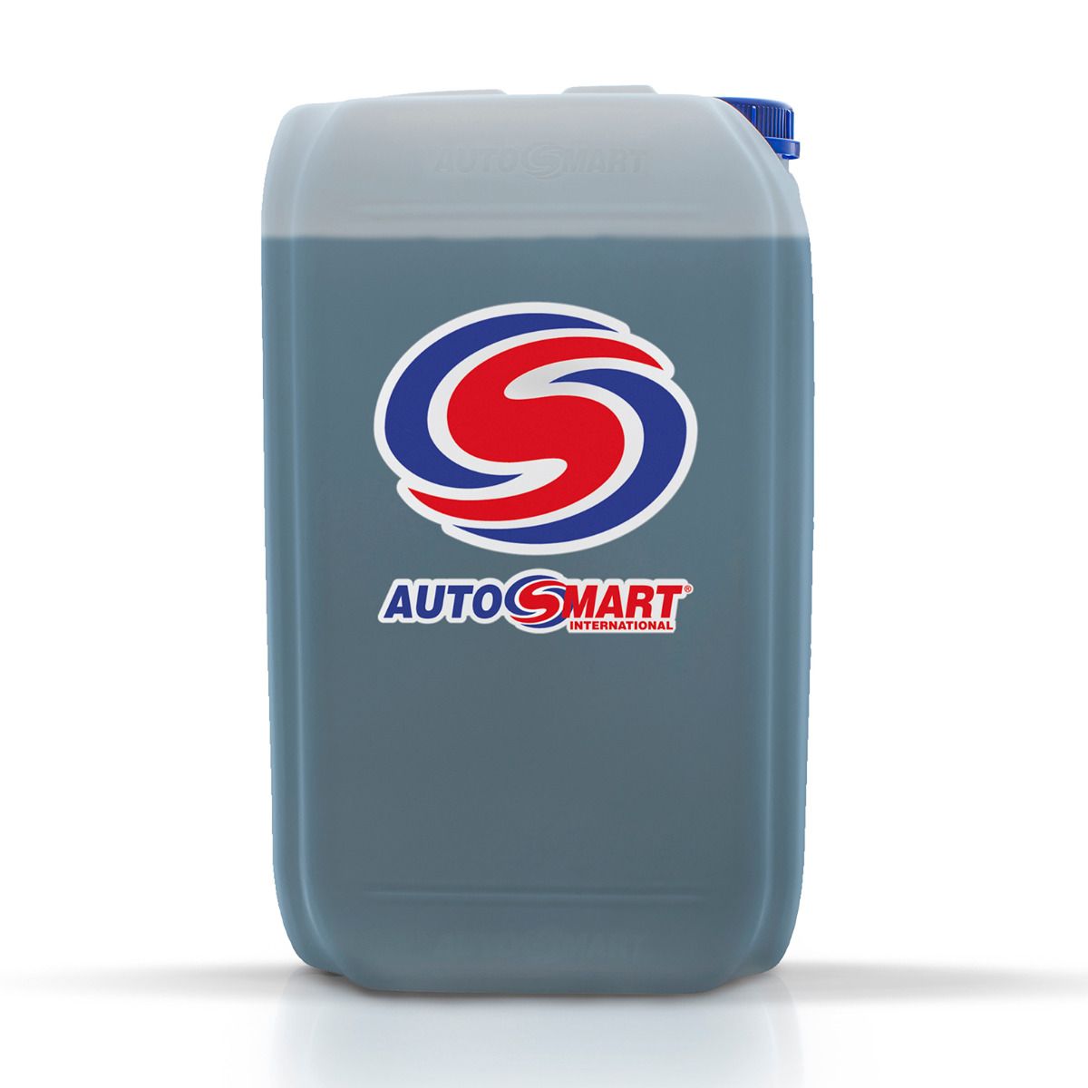 Wheel Cleaner Concentrate
