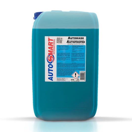 Autowash – 5L