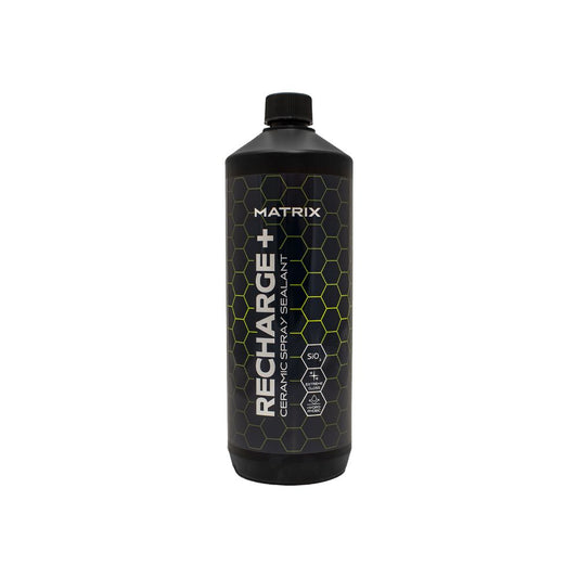 Matrix Recharge+ – 1L