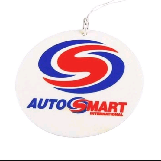 Air Freshener Cranberry